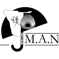 National Museums of Namibia logo